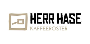 Hase